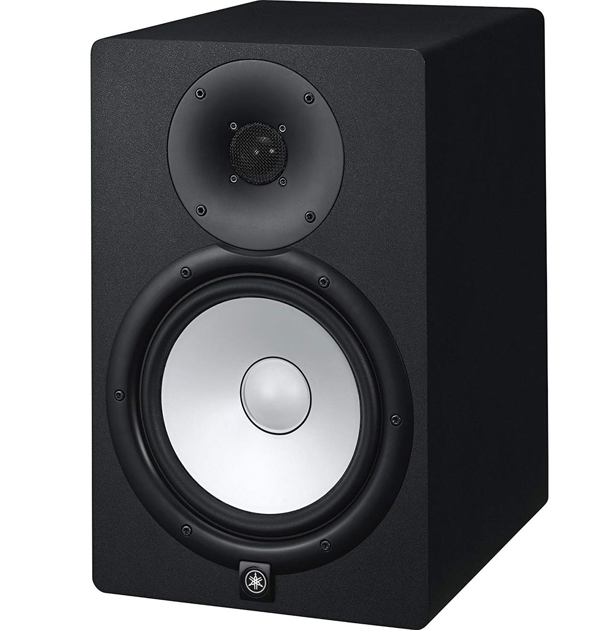 Yamaha HS8 Aktiv Studio Monitor