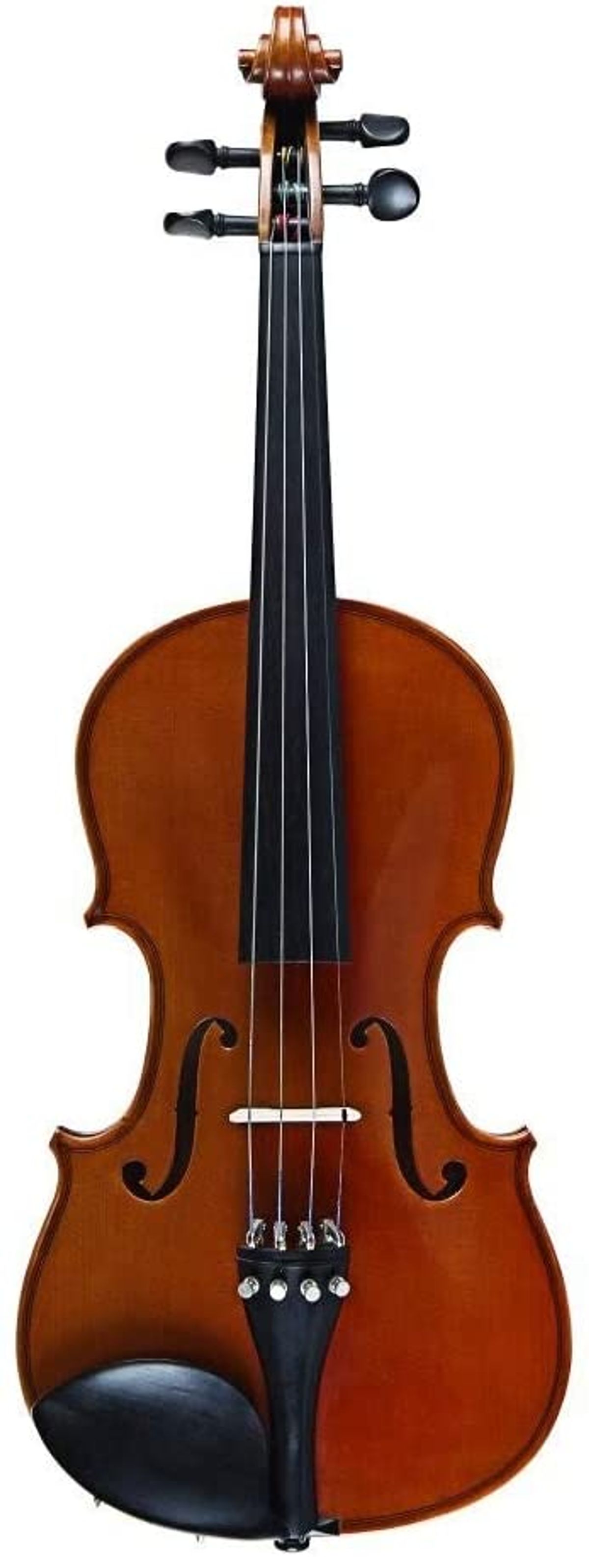 Yamaha KV5SA44 Violin Sæt