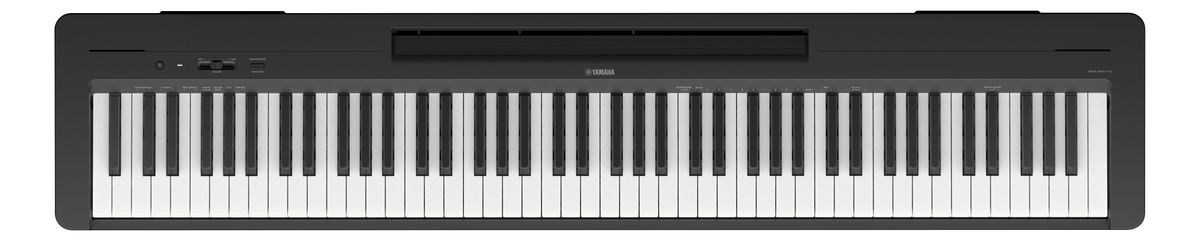 Yamaha P-145B El Klaver