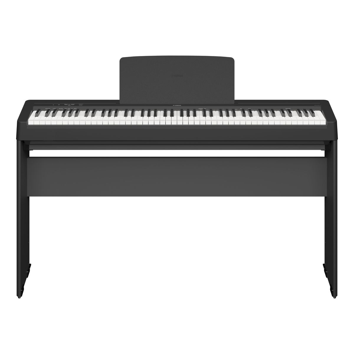 Yamaha P145 + L-100B Stativ