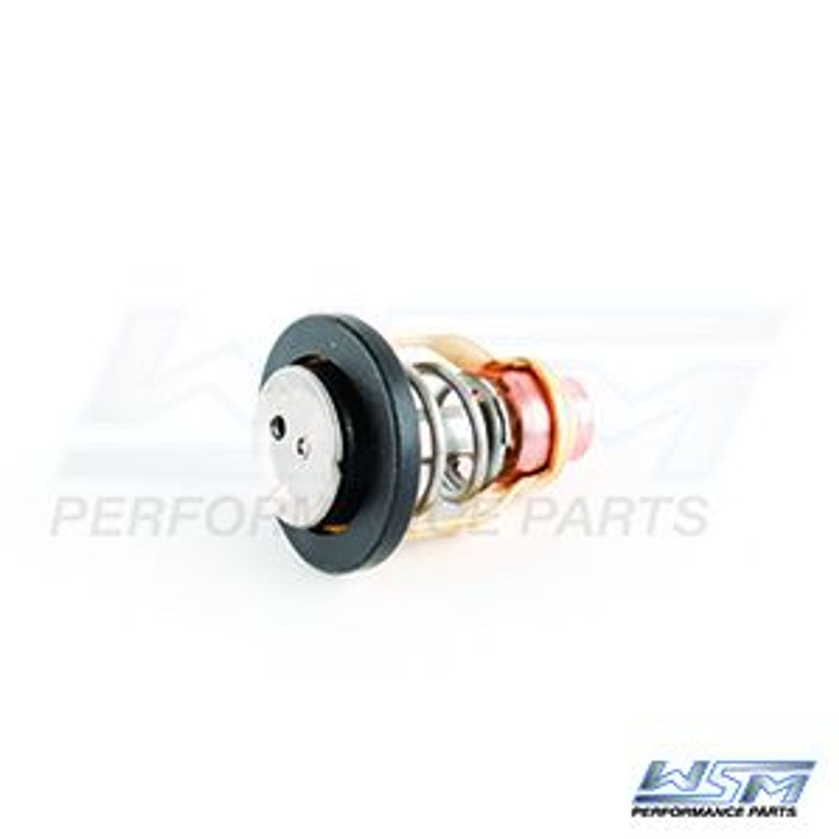 Yamaha pwc 4-takts termostat 60a ° celsius - 6D3124110000