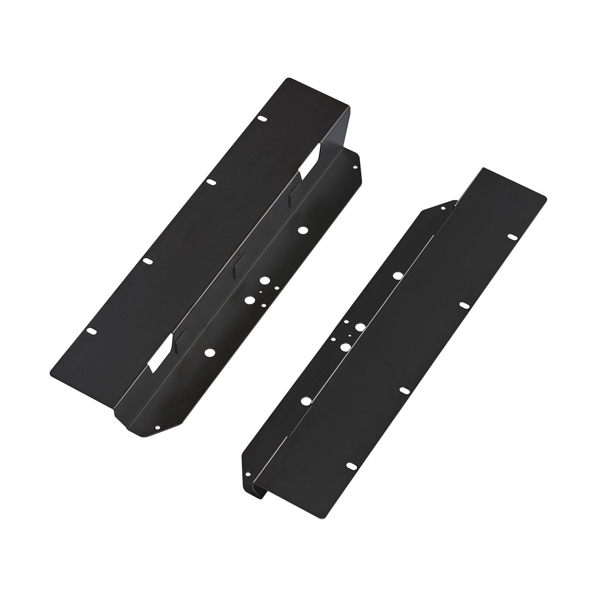 Yamaha Rack Monterings Kit (DM3/DM3S)