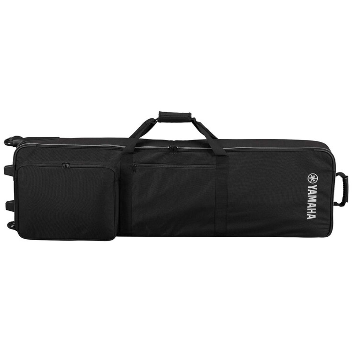 Yamaha SC-DE88 Gigbag til CK88