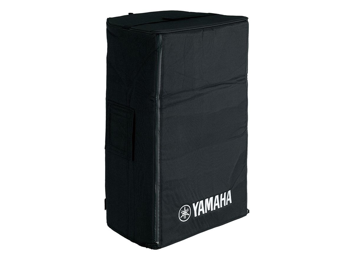 Yamaha SPCVR-1501 Cover