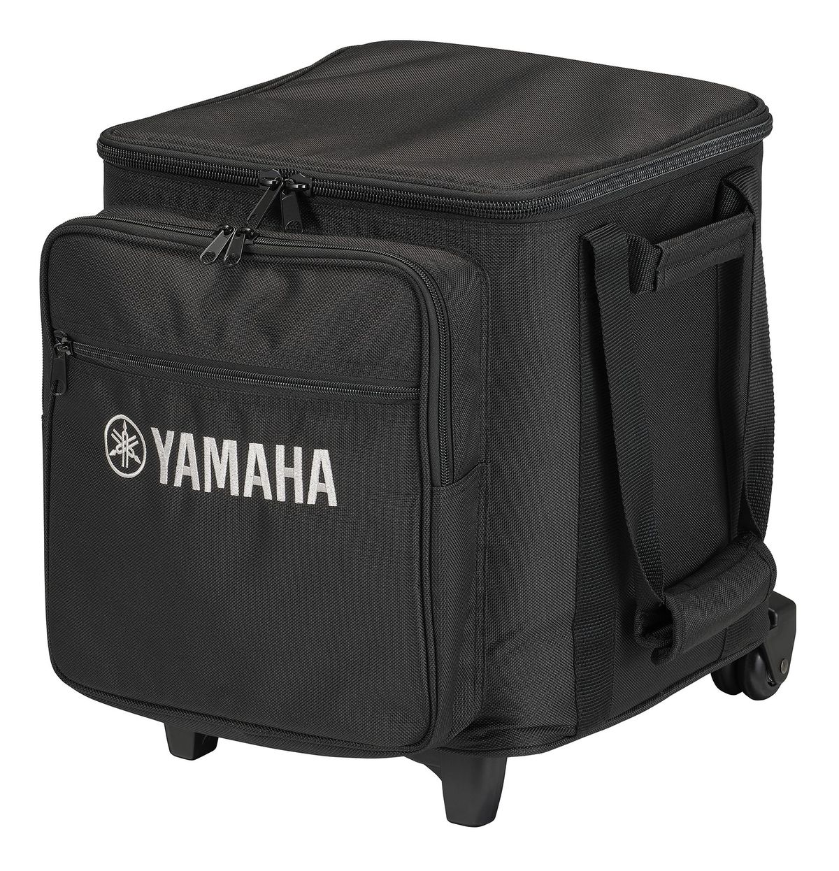 Yamaha STP200 Cover til Stagepas 200