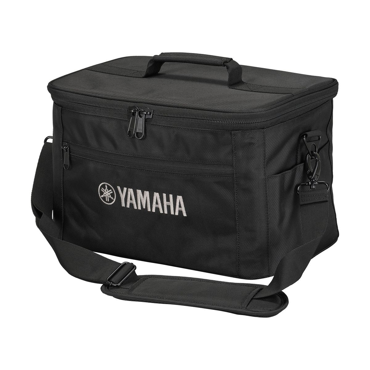 Yamaha Taske til Stagepas 100