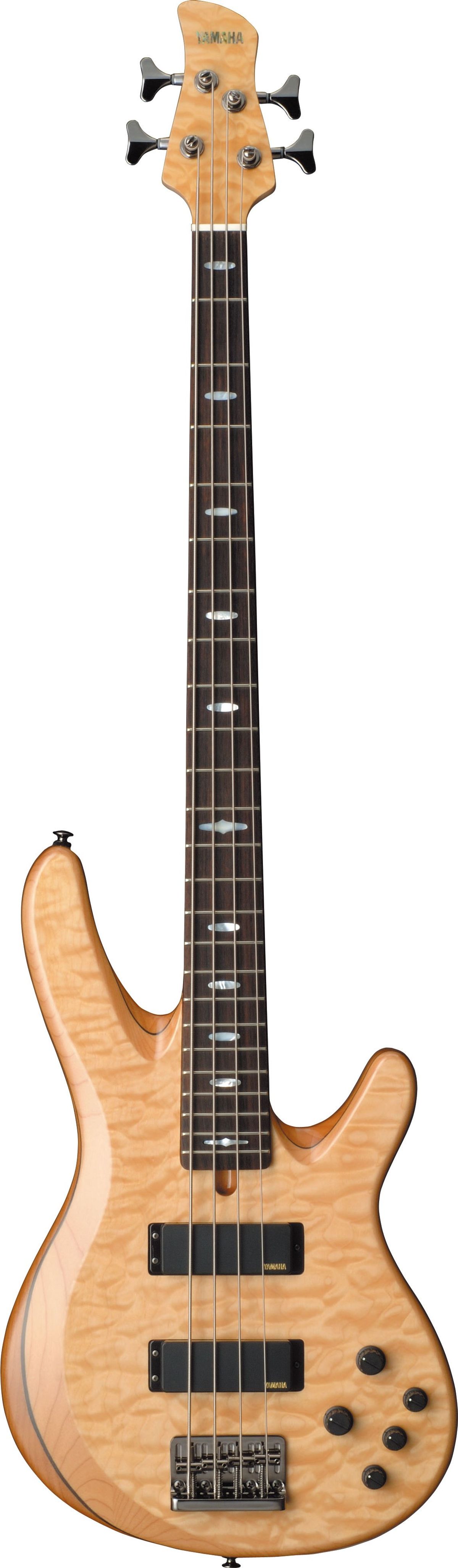 Yamaha TRB1004J Natural