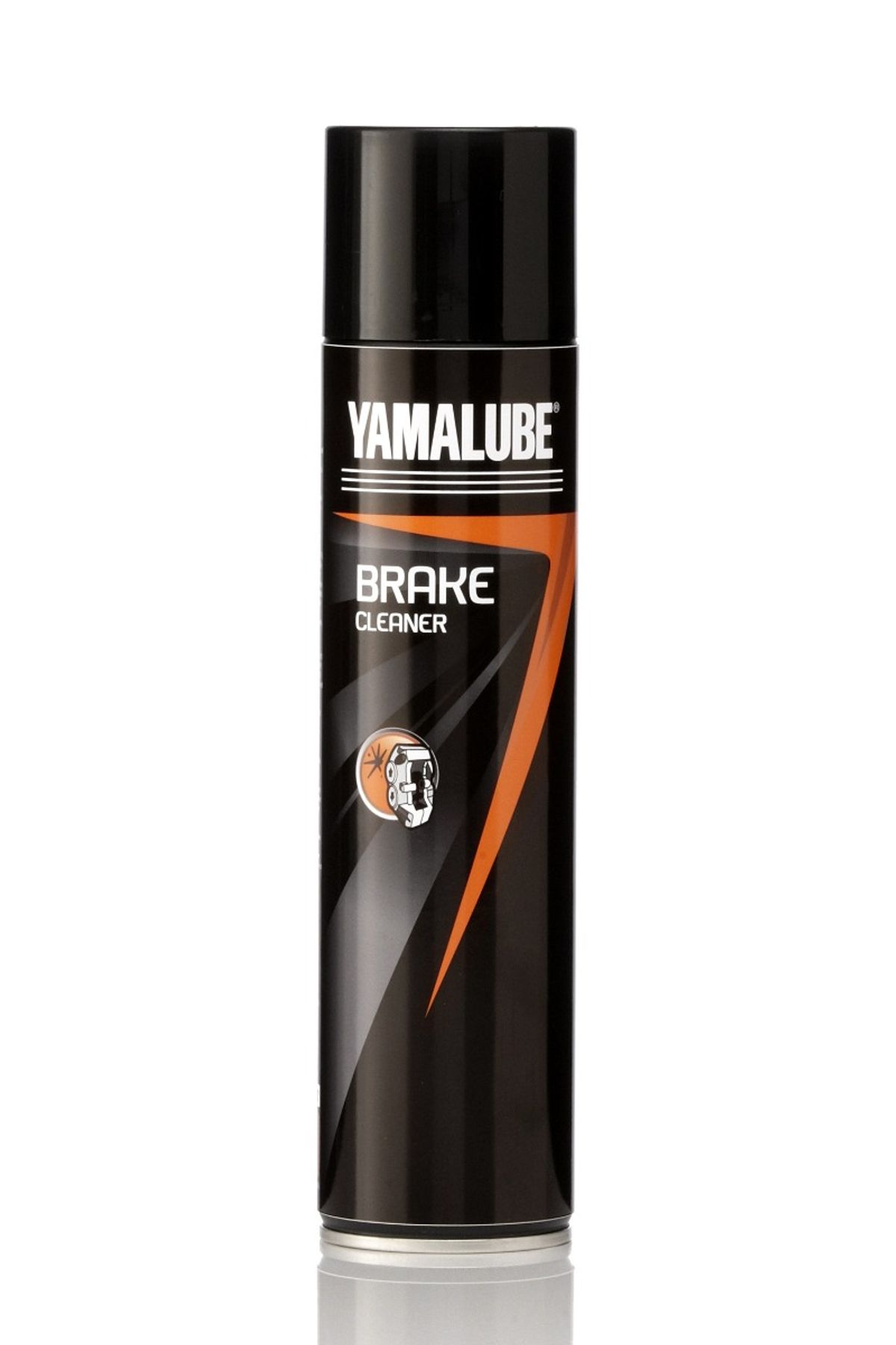 Yamalube Brake cleaner 400ML