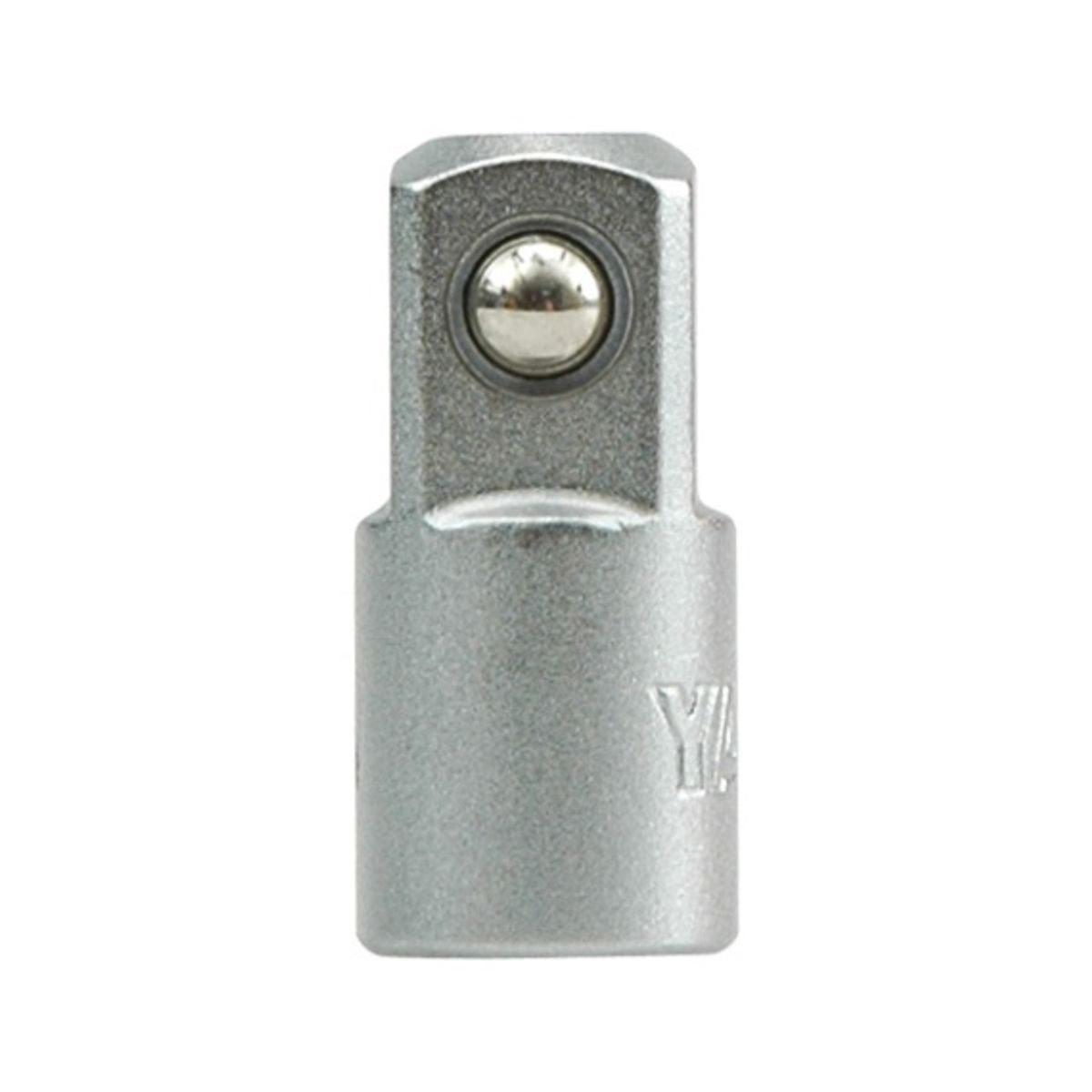 YATO Adapter 1/4"-3/8"