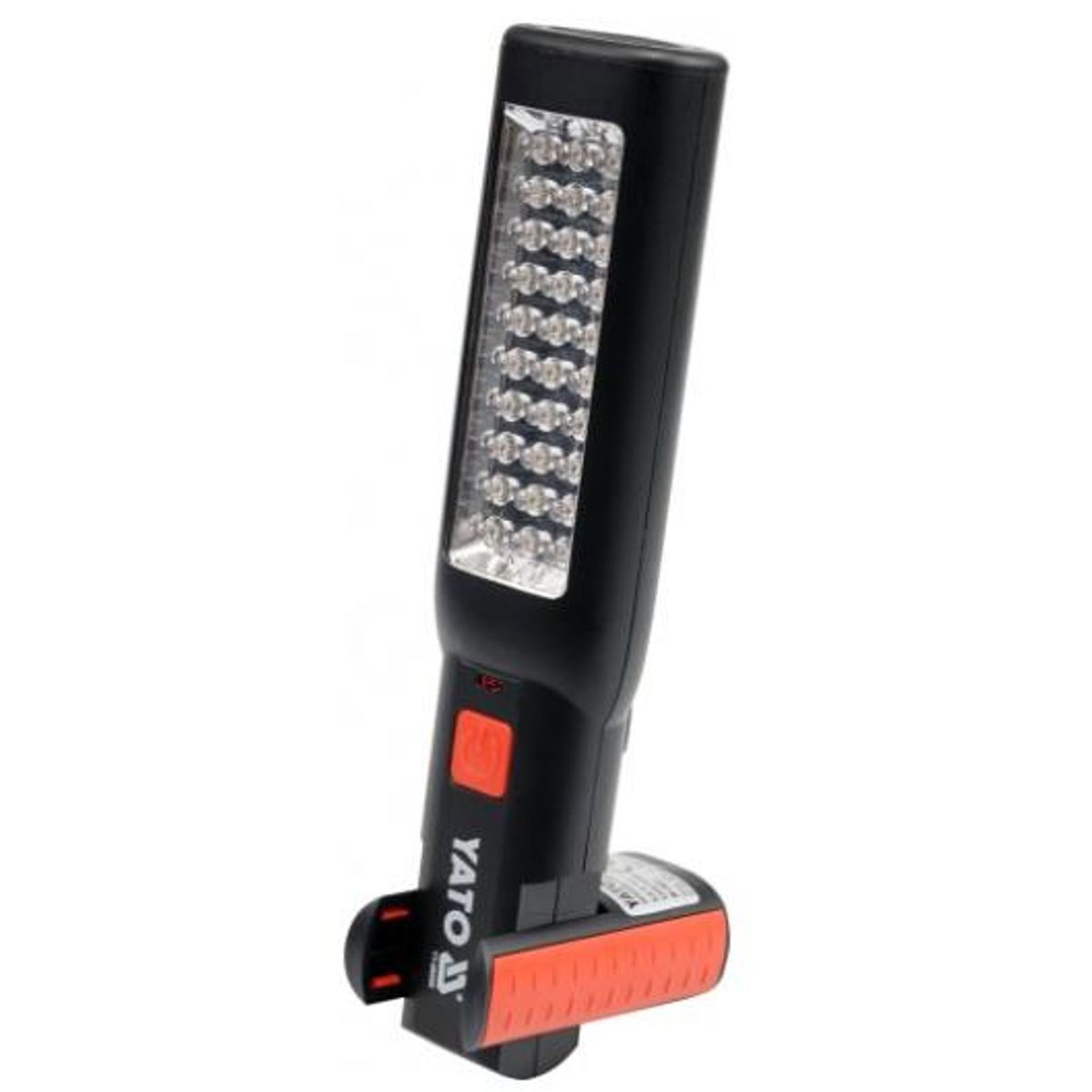 YATO Arbejdslampe LED