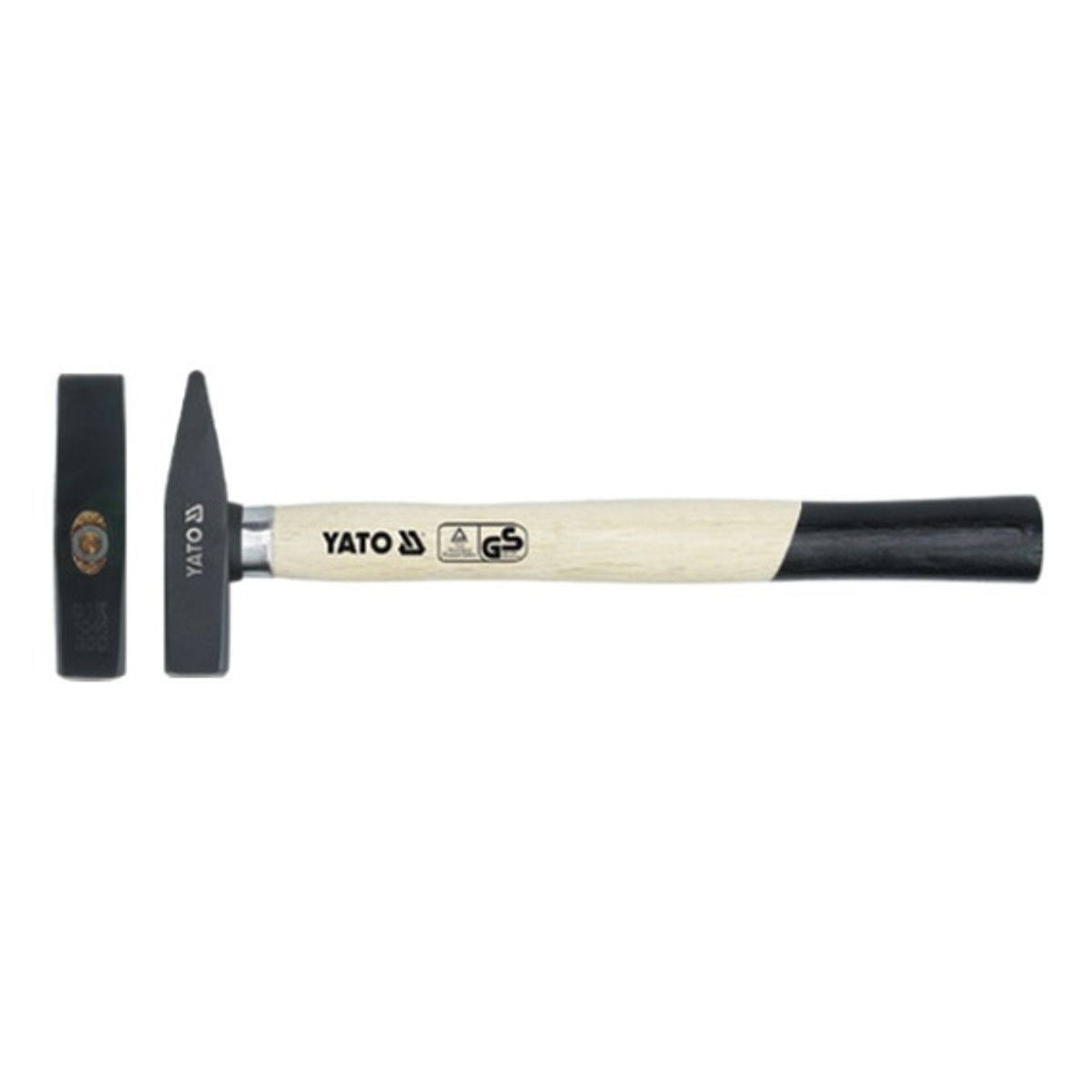 YATO Hammer 100G