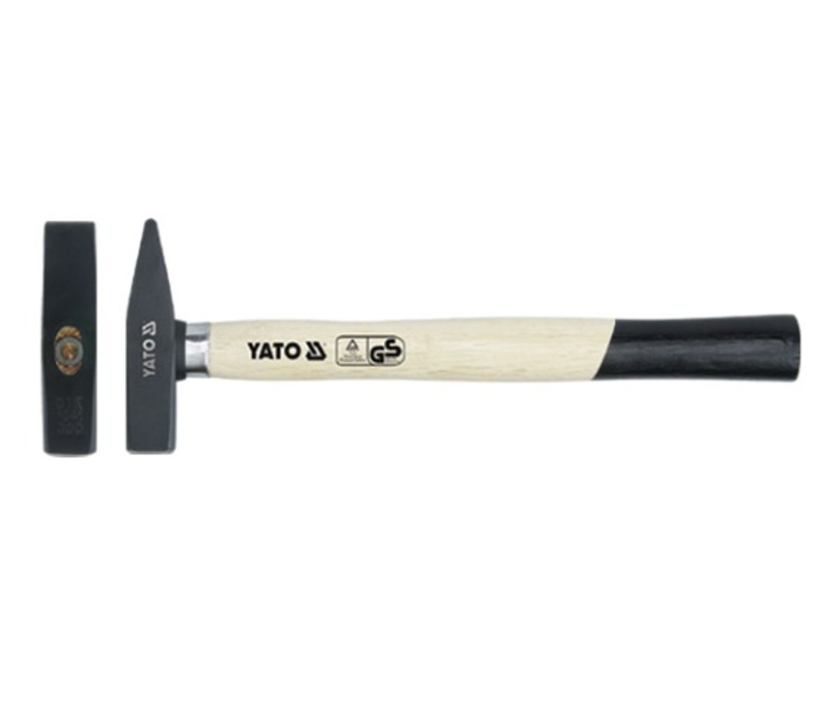 YATO Hammer 500G