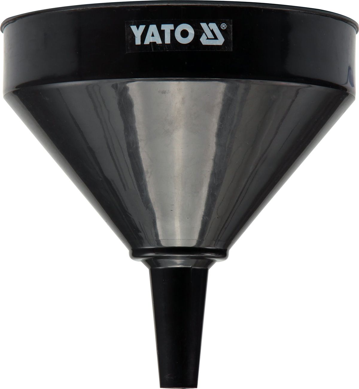 YATO Tragt 240mm