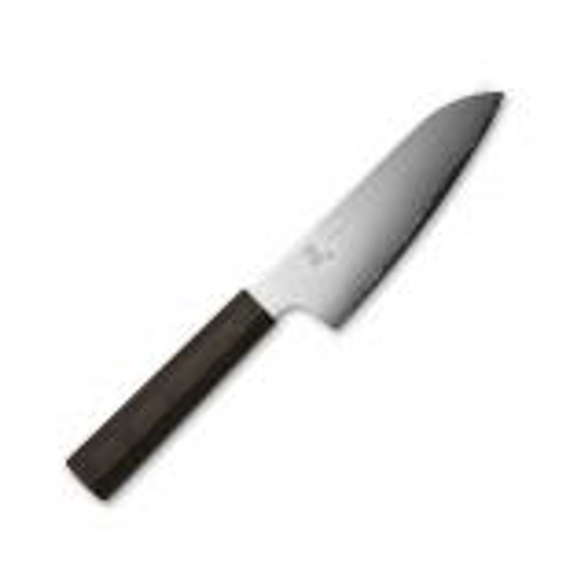 Yaxell Hana - 12 cm santoku - 3 lag stål