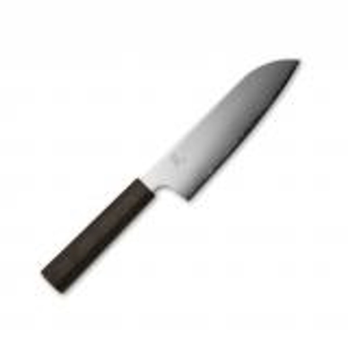 Yaxell Hana - 16 cm santoku - 3 lag stål