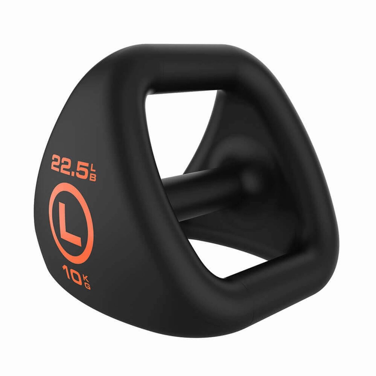 YBell - neo - XL/ - 12 kg