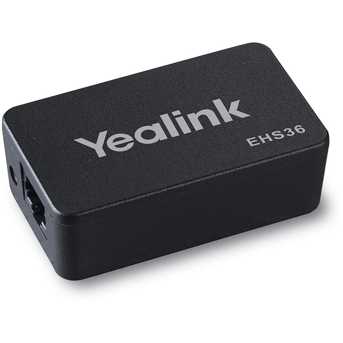 Yealink EHS36 rørløfter