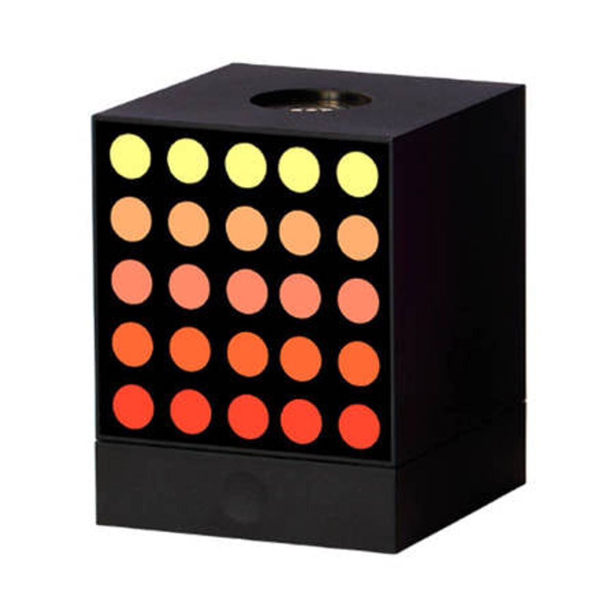 Yeelight Cube Light Smart Gaming Lampe Matrix - Base