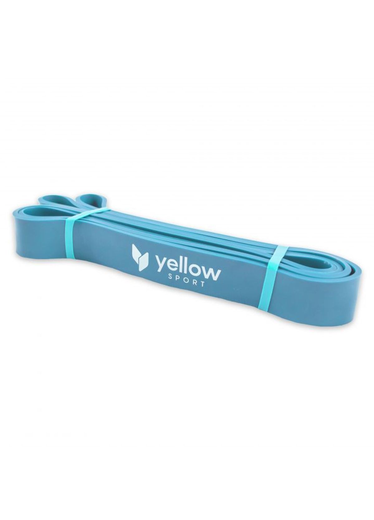 Yellow Powerband