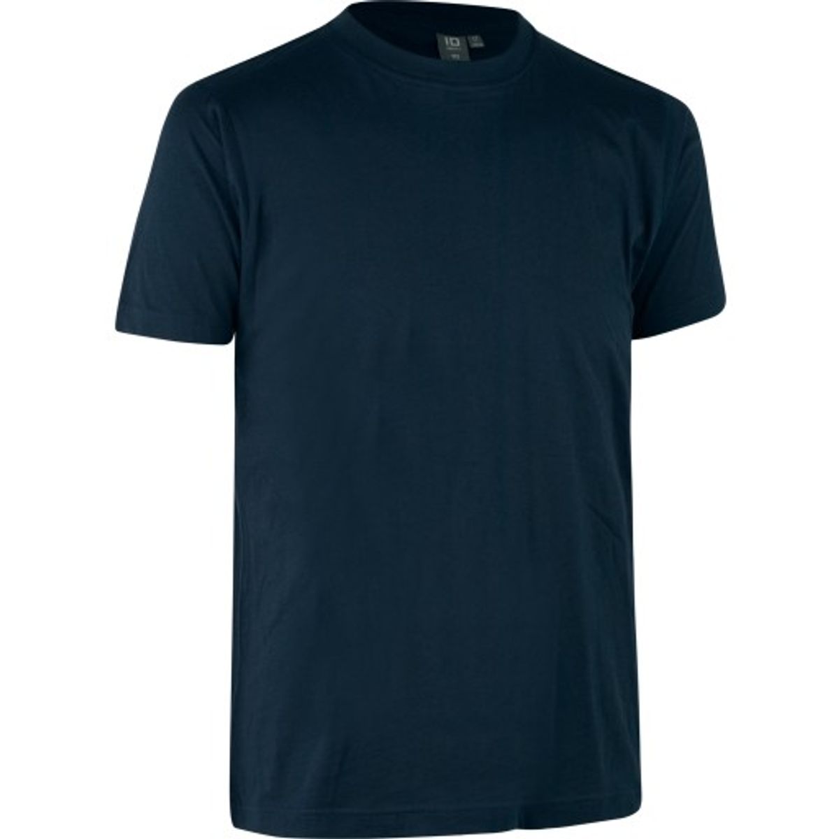 YES T-SHIRT NAVY S