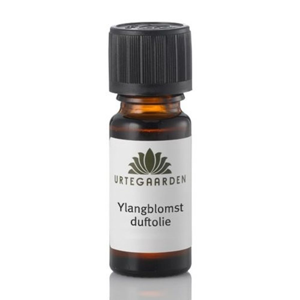 Ylangblomst duftolie duftolie, 10 ml