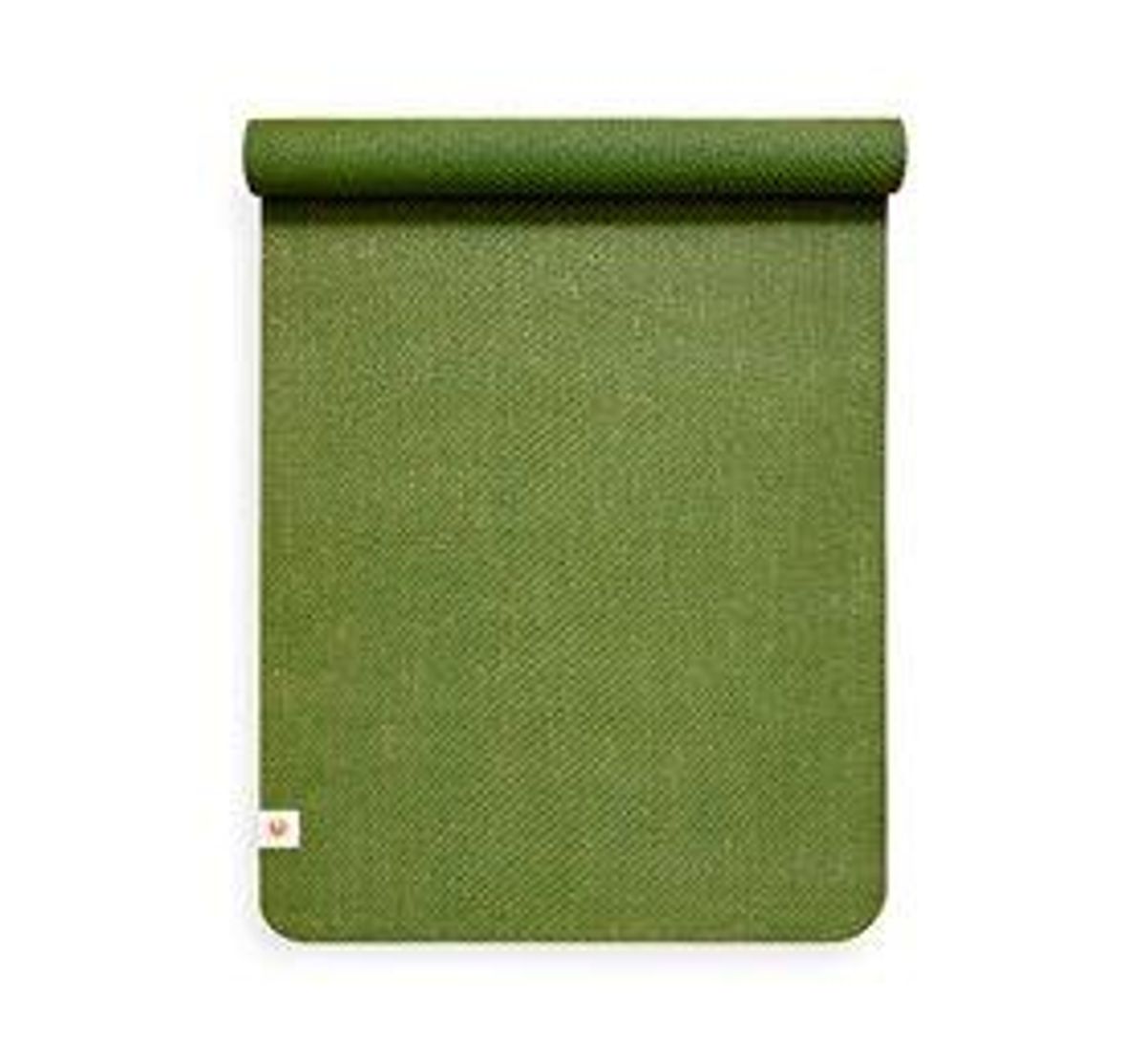 Yoga måtte CompleteGrip Lime 2mm - 1 stk