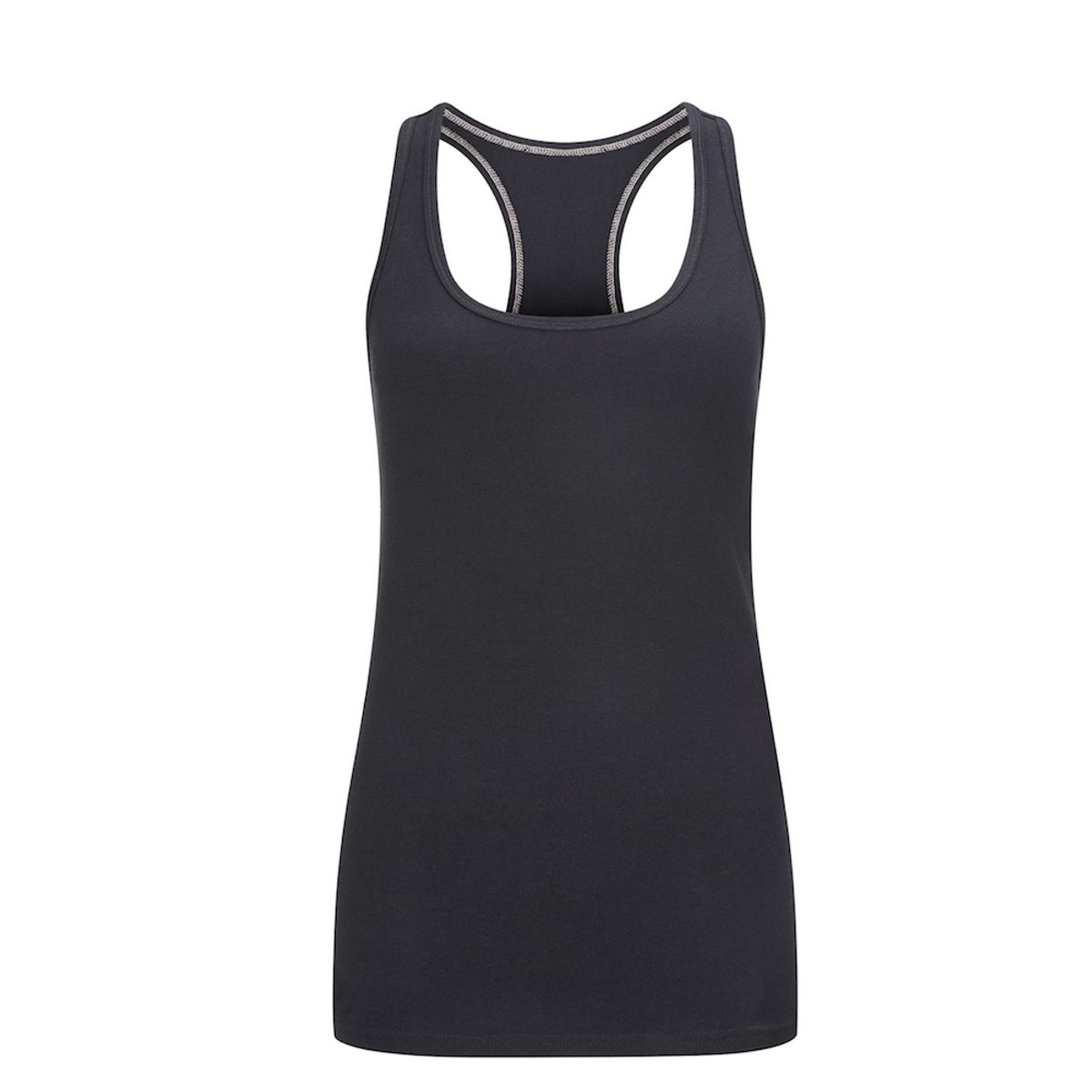 Yoga Vest | People Tree - M