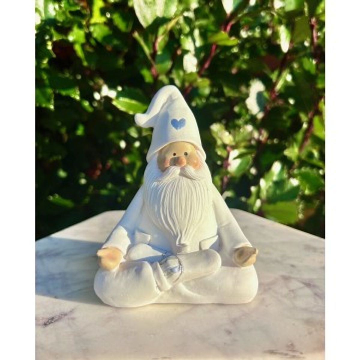 Yoganisse 1 - Nisse - GodKarmaShop