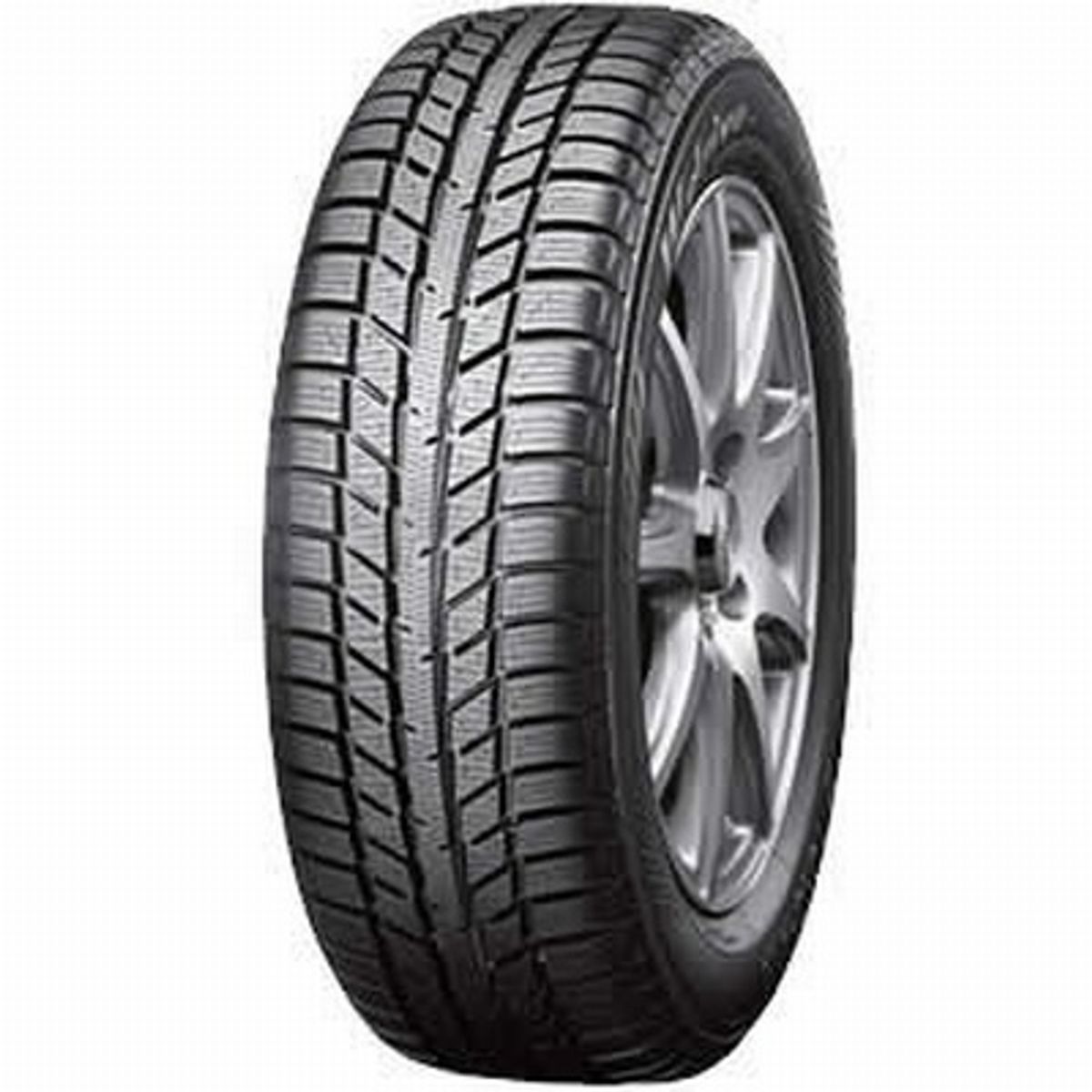 Yokohama V903 155/60R15