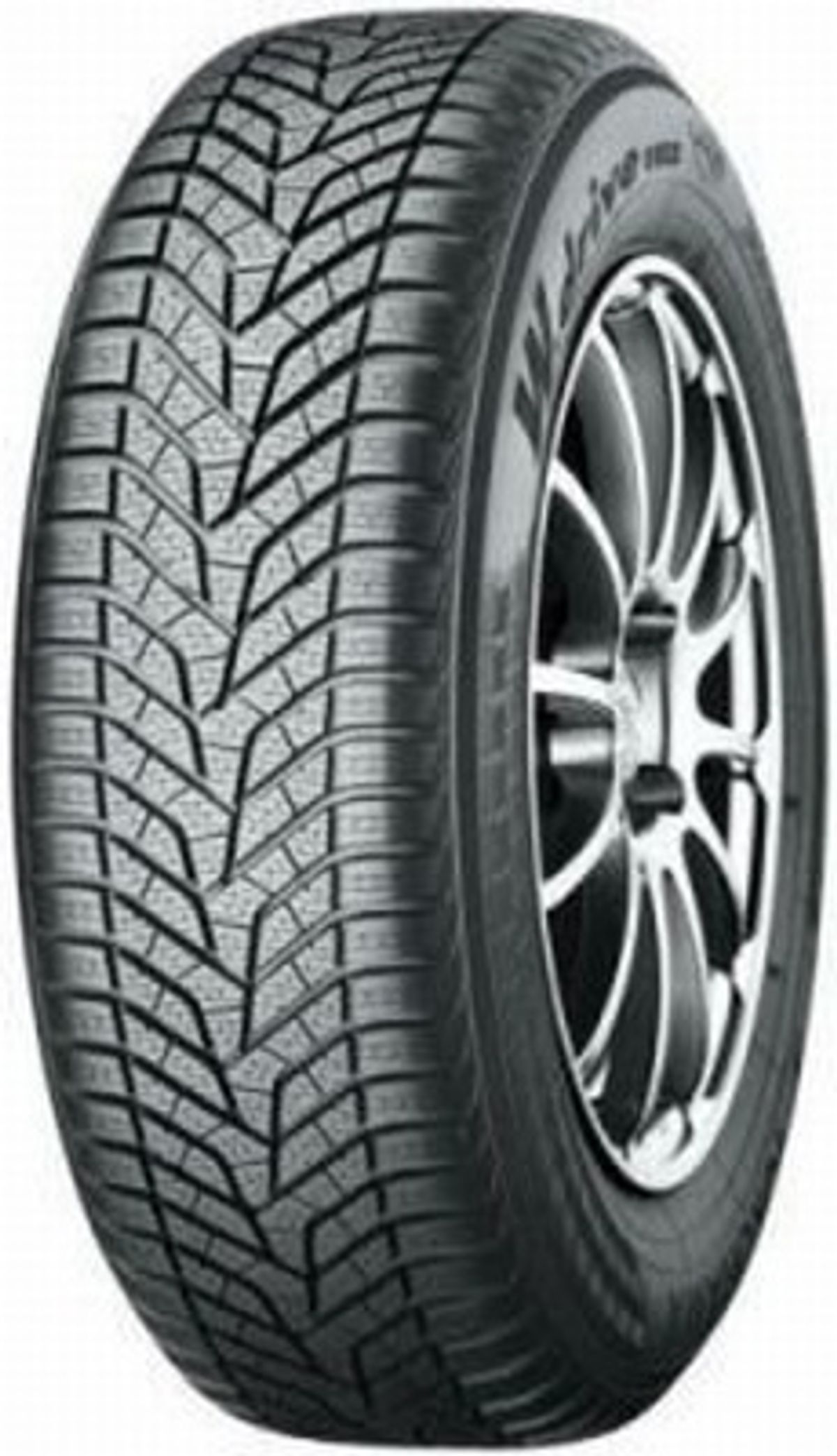 Yokohama V905 225/60R16