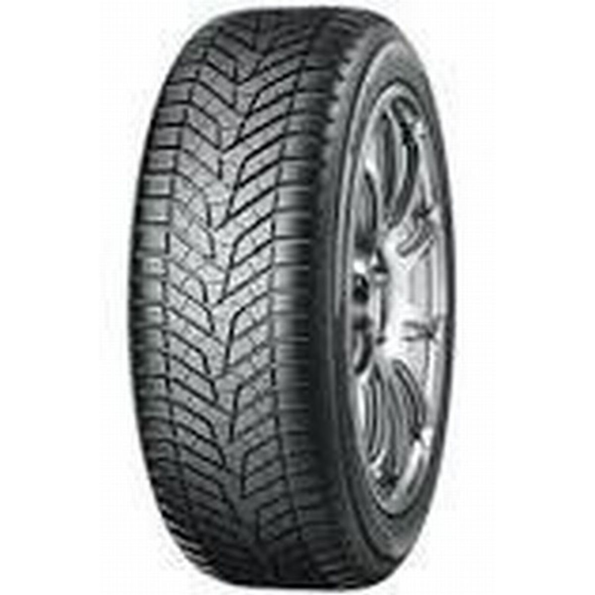 Yokohama V905 BLUEARTH XL 275/40R21