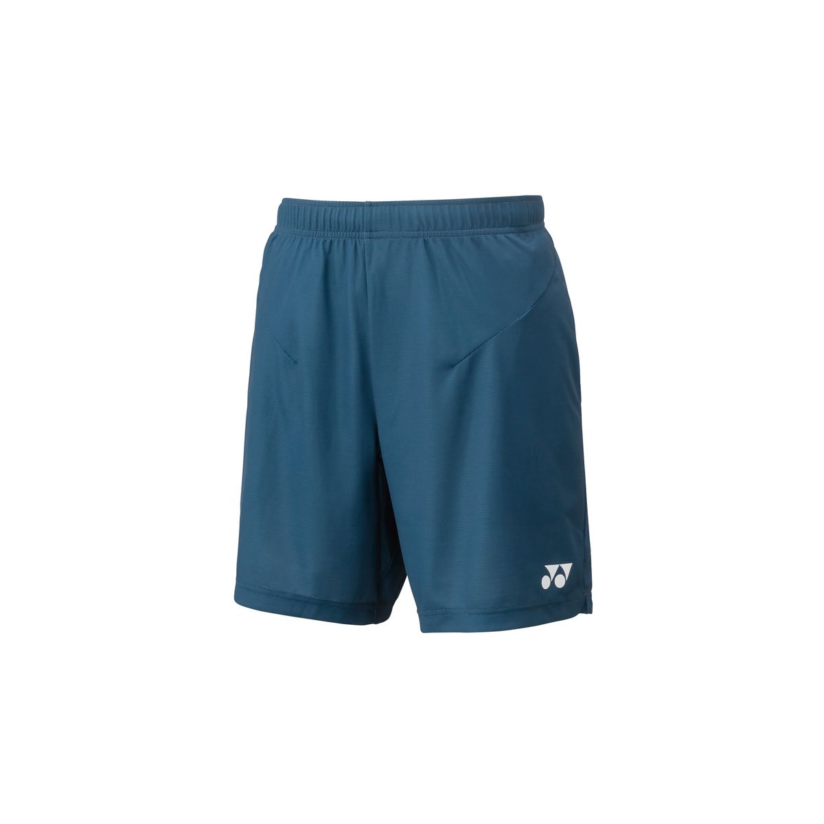 Yonex 15100EX Shorts Denim Navy