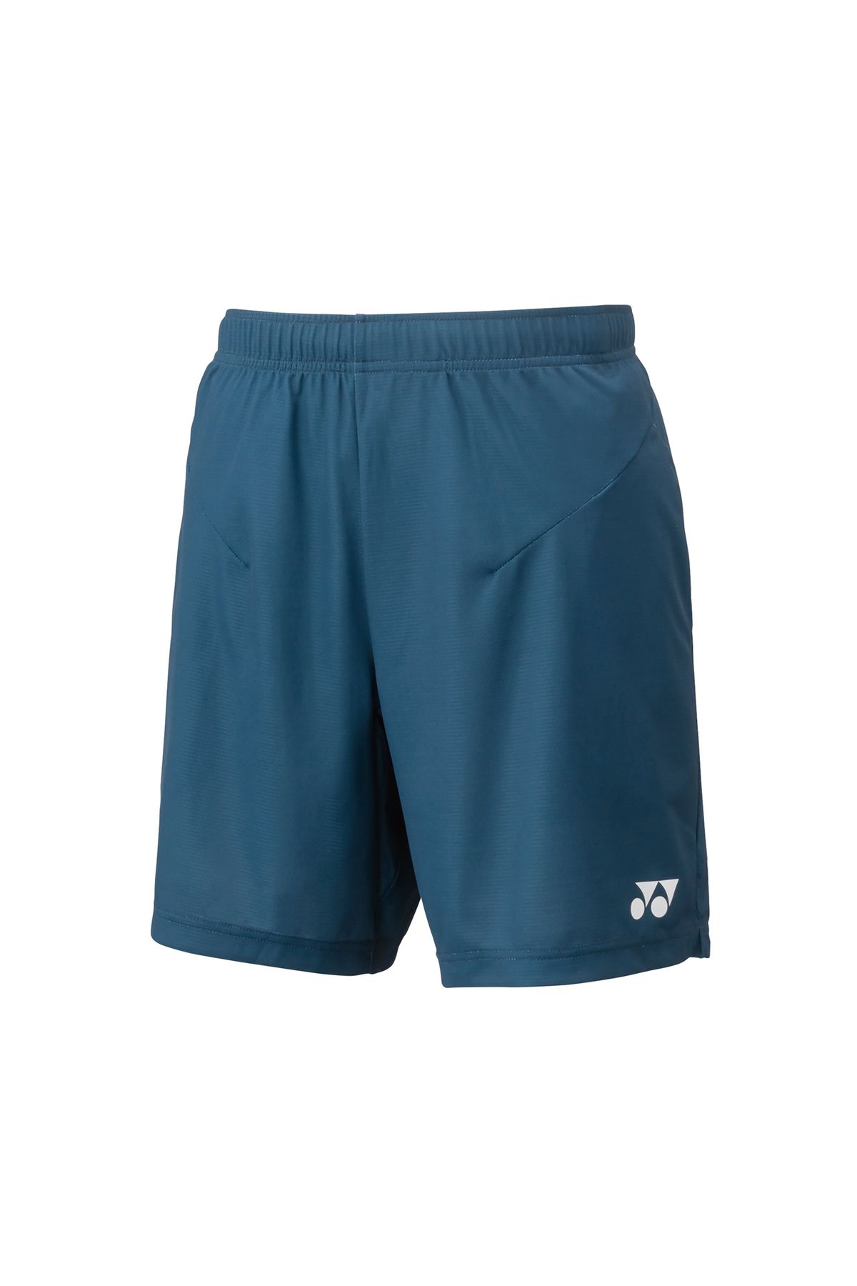 Yonex 15100EX Shorts Denim Navy