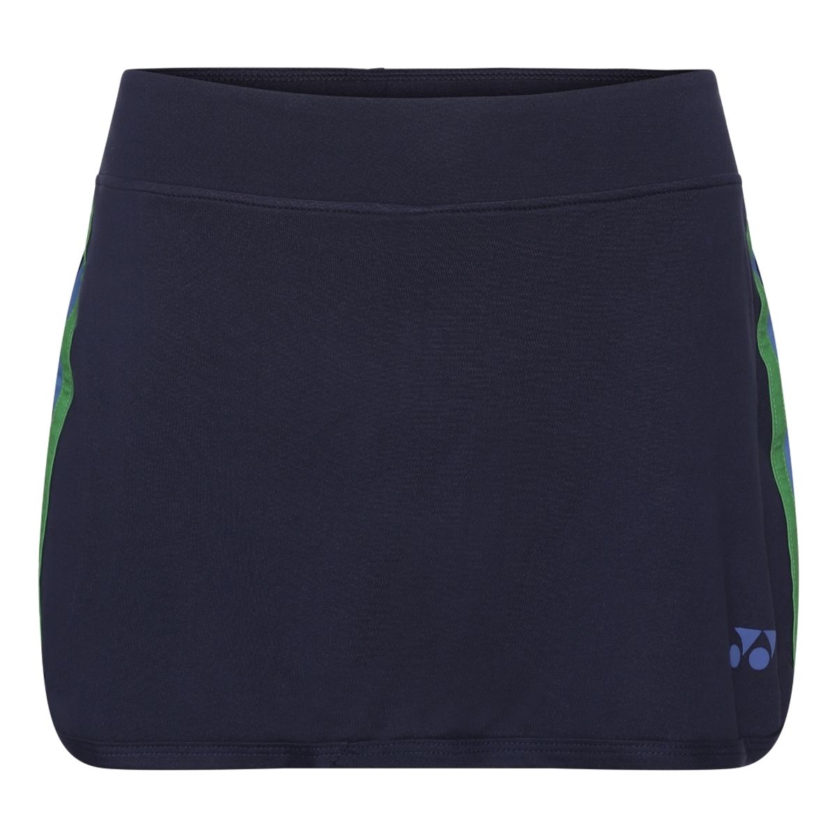 Yonex 1968L Junior Nederdel Navy