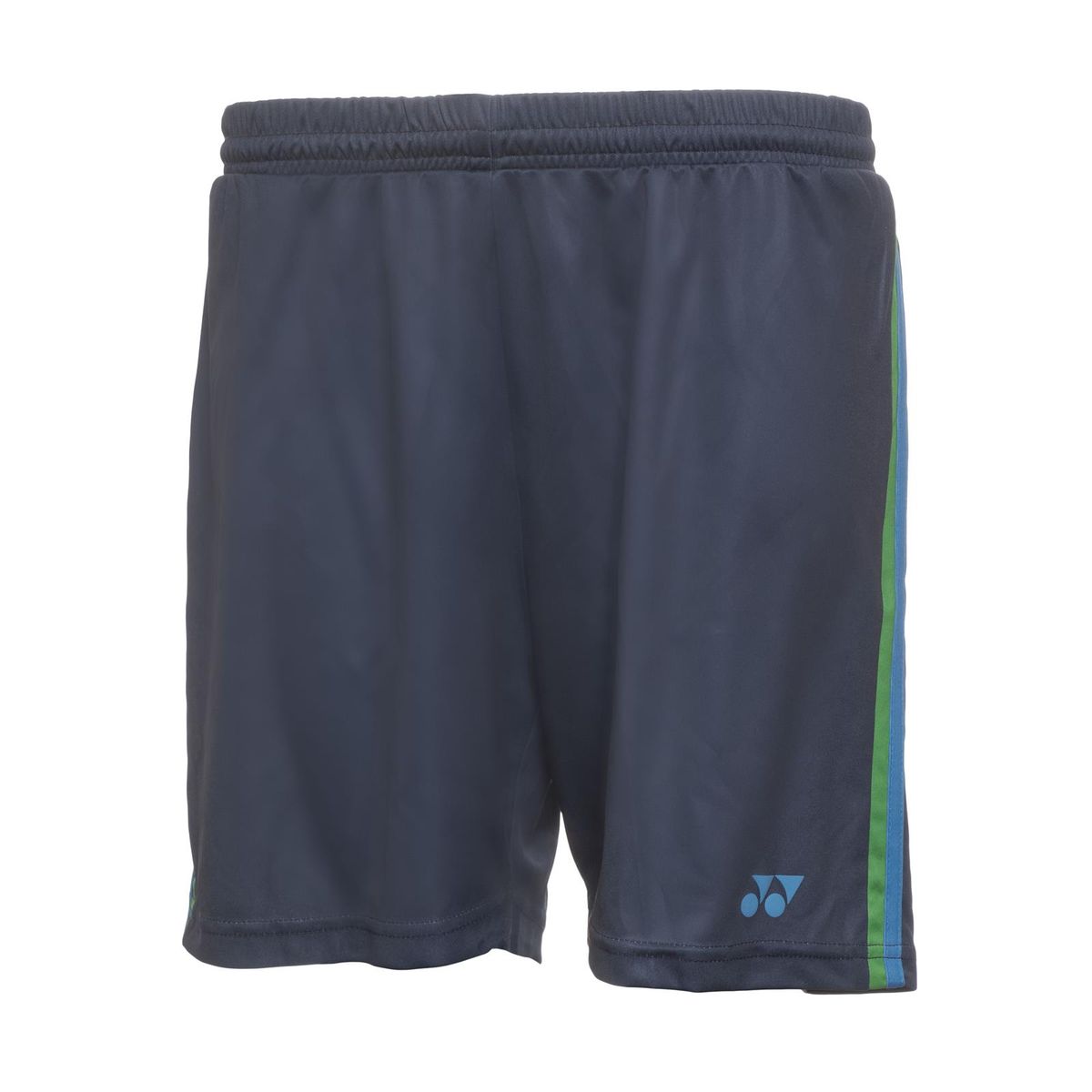 Yonex 1968M Junior Shorts Navy