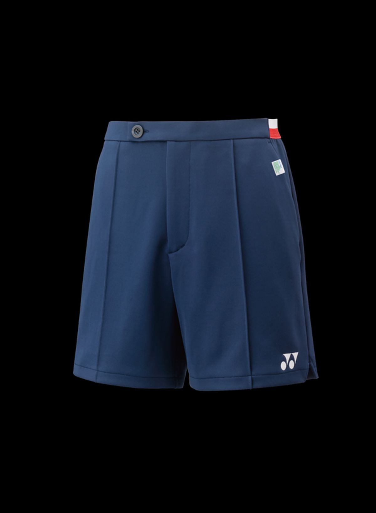 Yonex 75th Shorts 15099AEX Midnight Navy