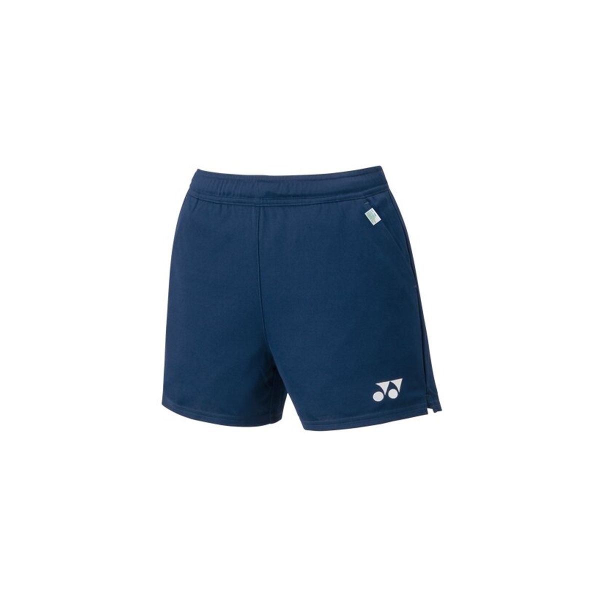 Yonex 75th Shorts 25053AEX Dame Midnight