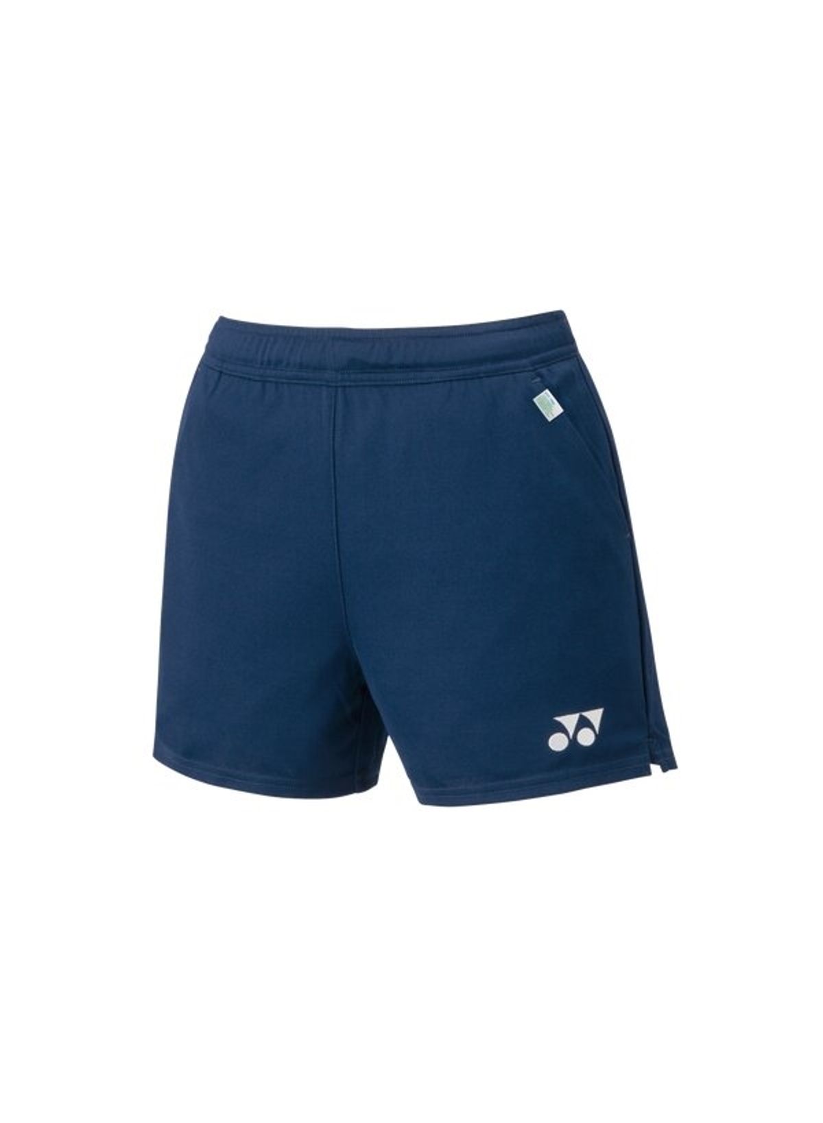 Yonex 75th Shorts 25053AEX Dame Midnight