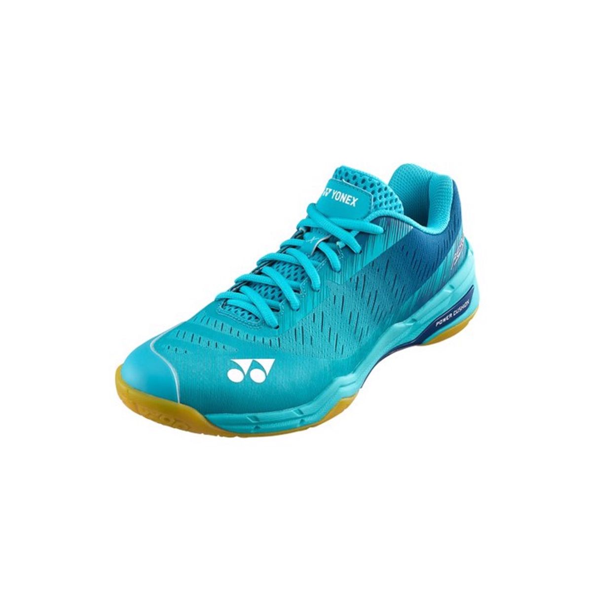 Yonex Aerus X Mint Blue