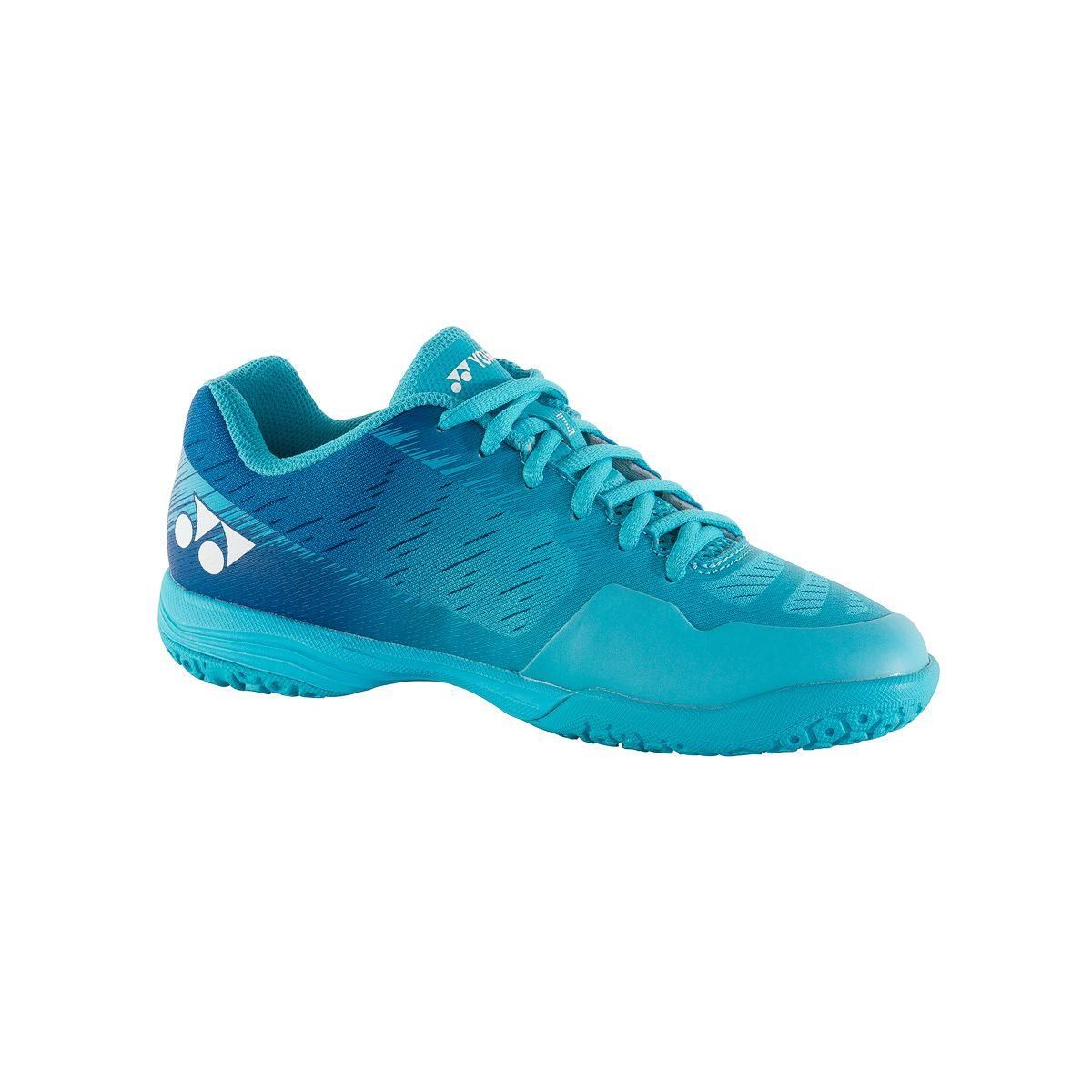 Yonex Aerus Z Dame Mint Blue