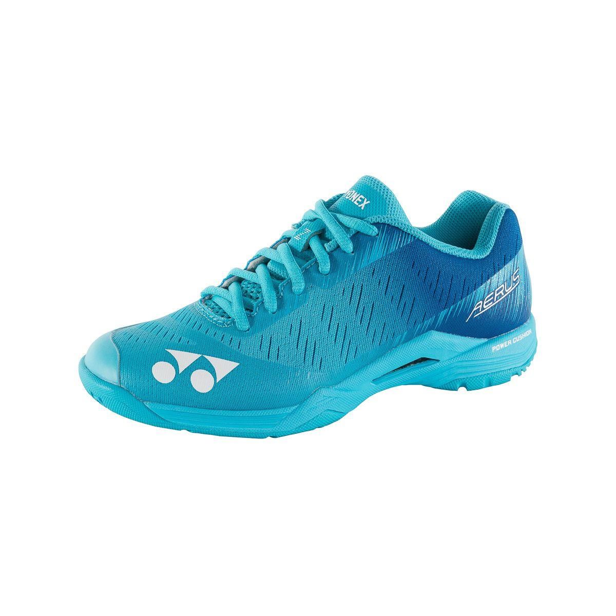 Yonex Aerus Z Mint Blue