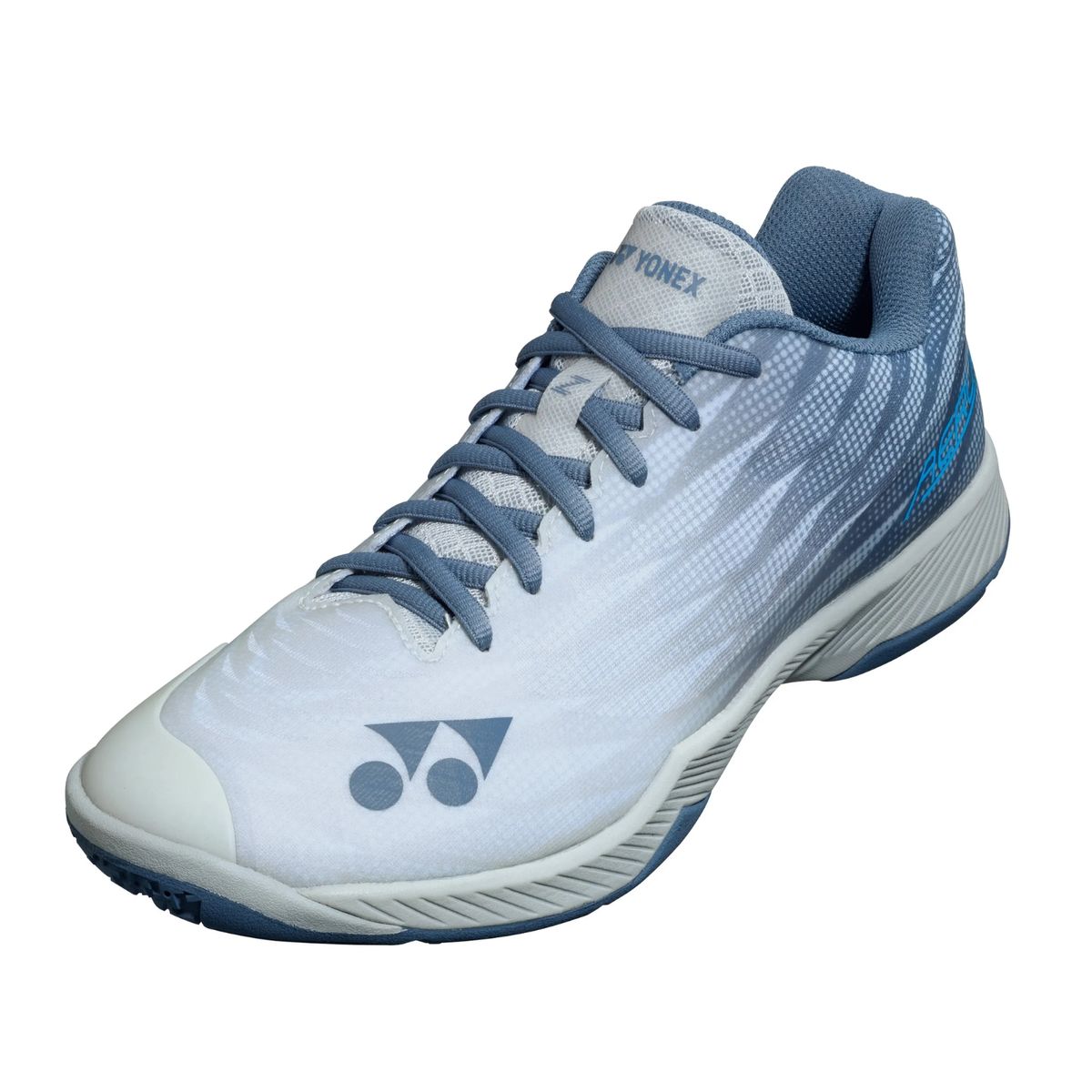 Yonex Aerus Z2 Blue Gray