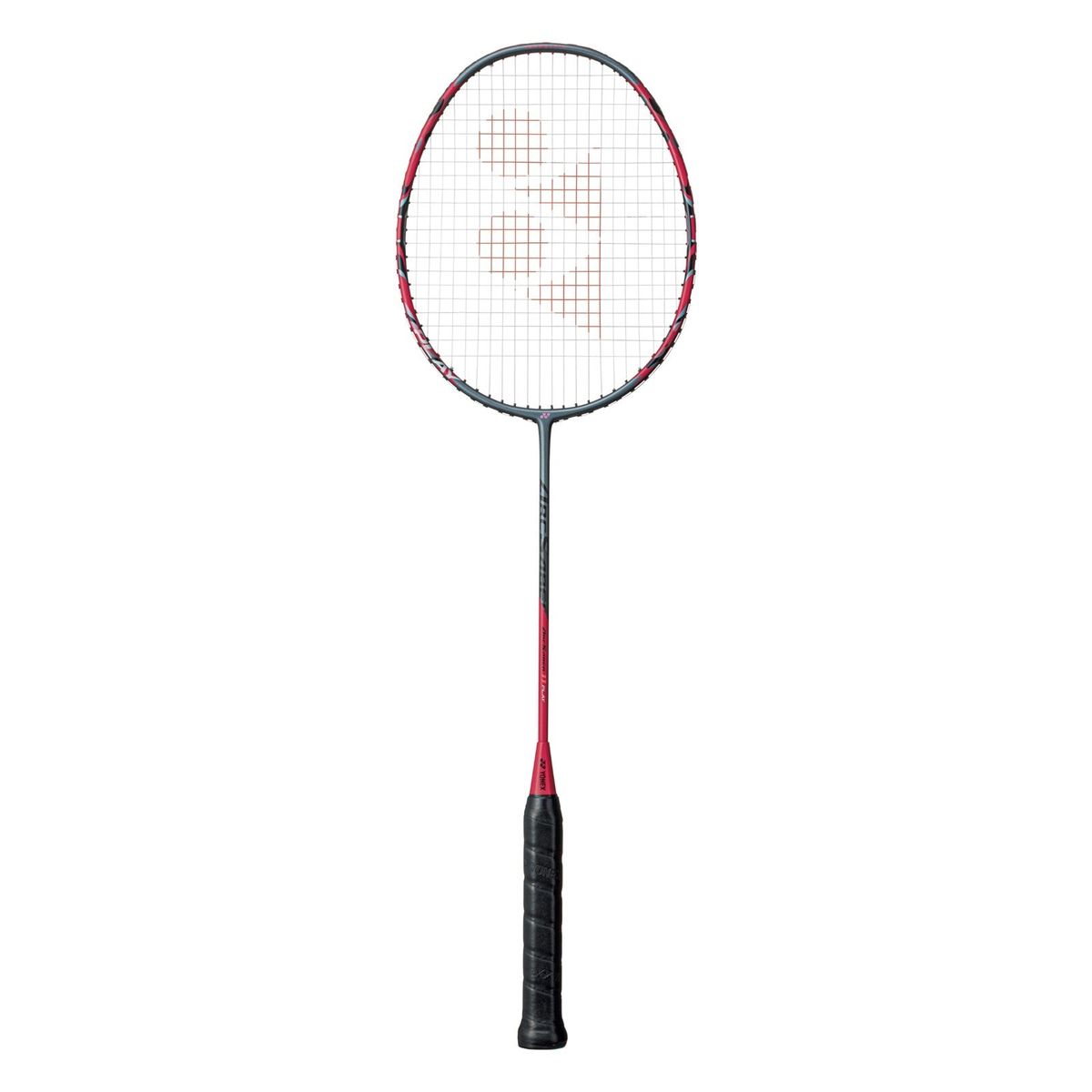 Yonex Arcsaber 11 Play Badmintonketcher