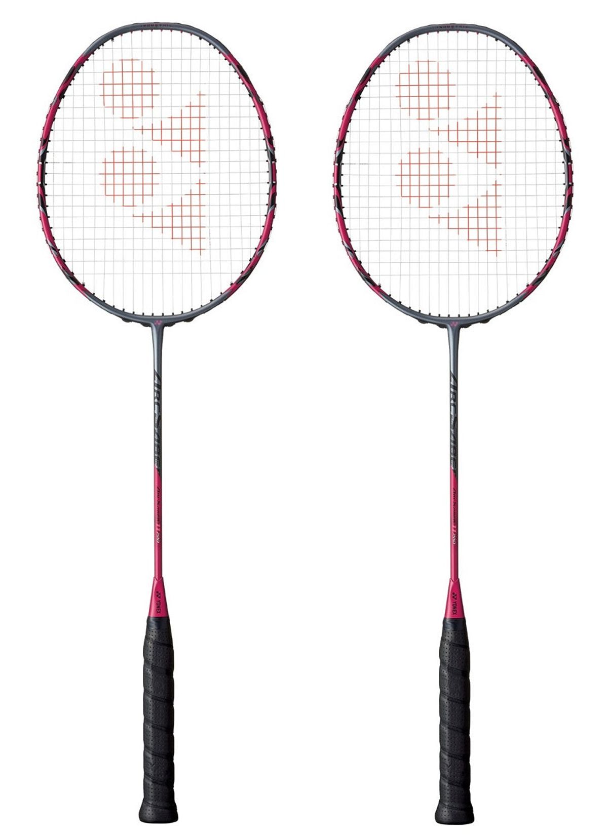 Yonex Arcsaber 11 Pro Tilbudspakken