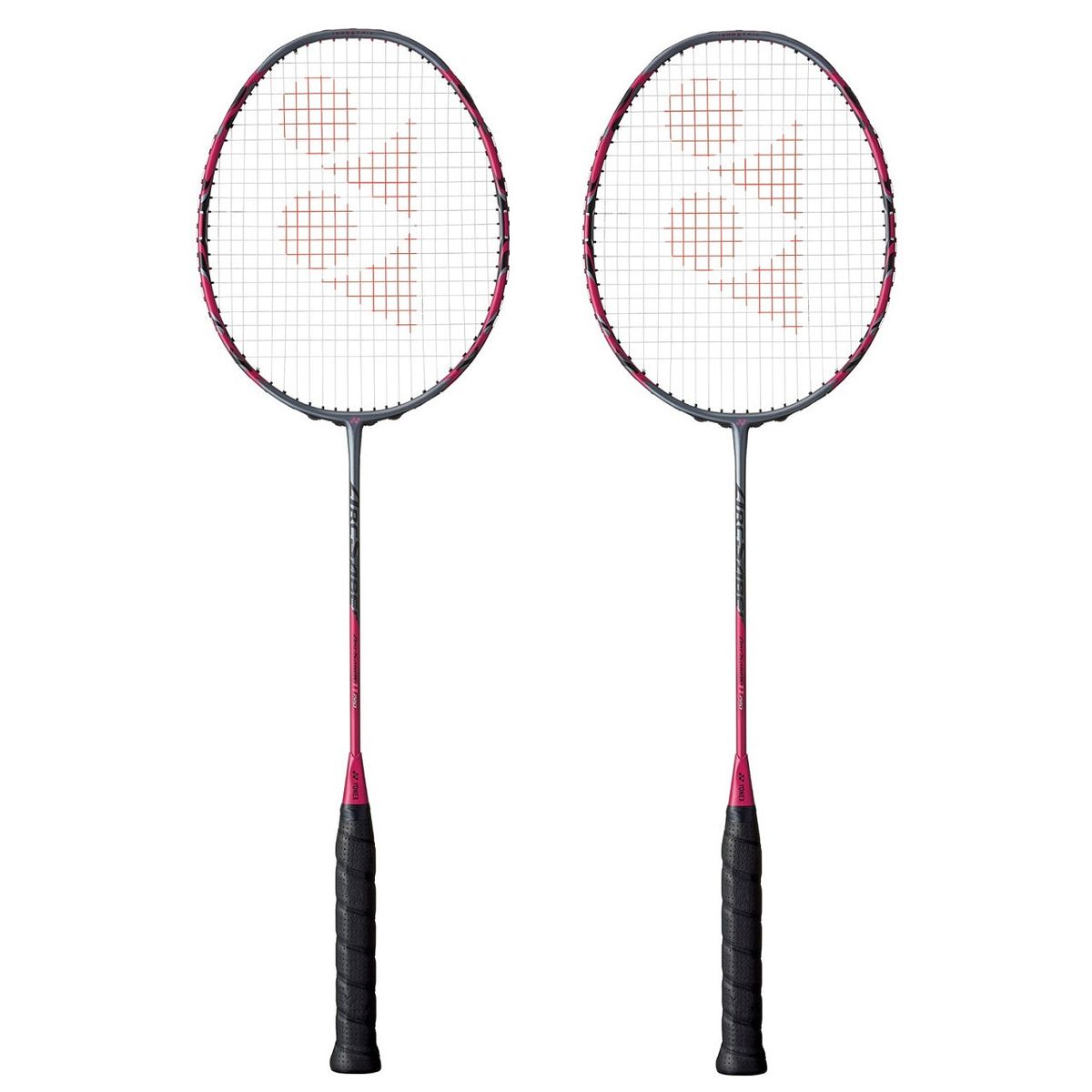 Yonex Arcsaber 11 Pro Tilbudspakken (uden strenge)