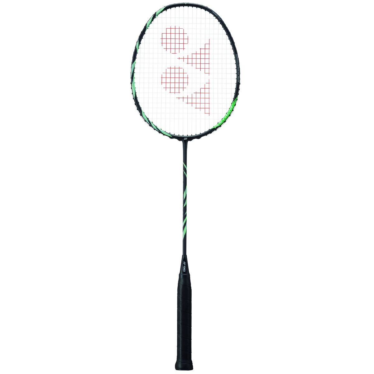 Yonex Astrox 11 Black/Grey