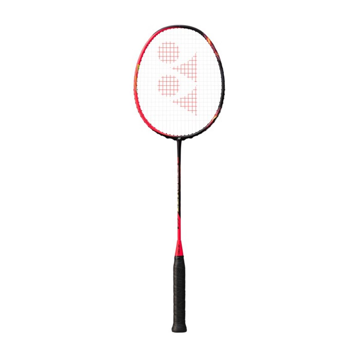 Yonex Astrox 77 Shine Red