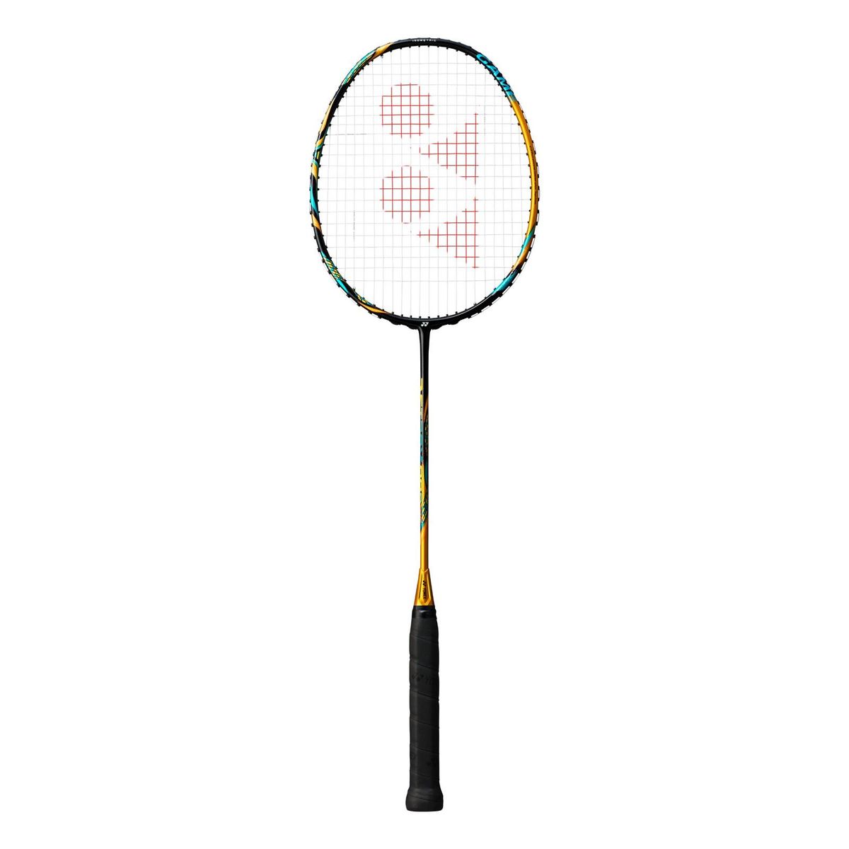 Yonex Astrox 88 D Pro