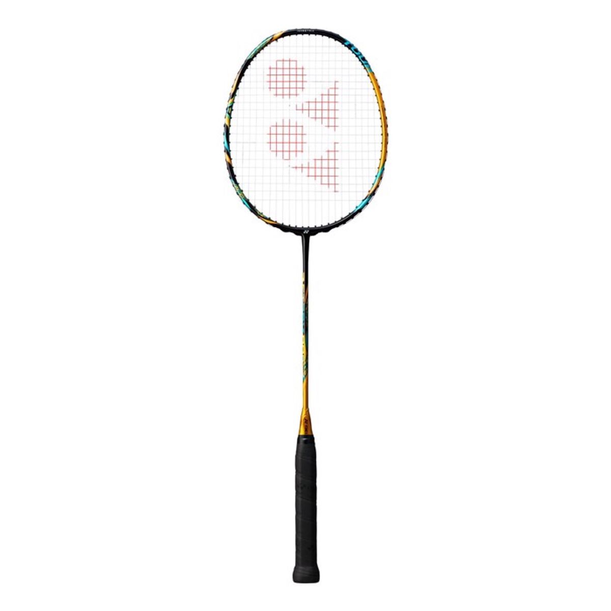 Yonex Astrox 88 D Tour