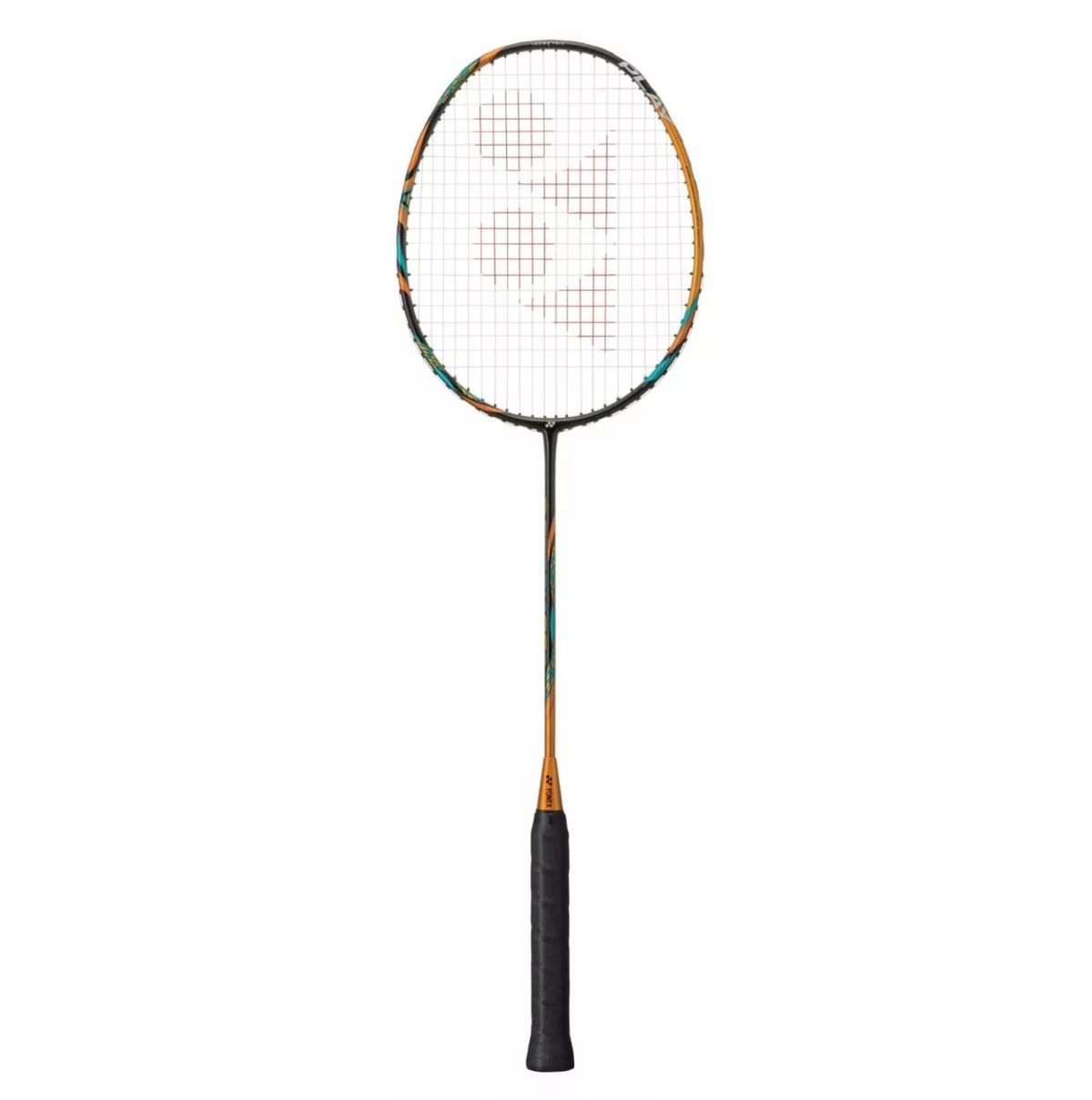 Yonex Astrox 88 Play Badmintonketcher